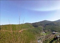 /album/galeria-de-fotos-a-nossa-aldeia/a001-jpg/