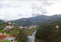 /album/galeria-de-fotos-a-nossa-aldeia/a002-jpg/