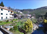 /album/galeria-de-fotos-a-nossa-aldeia/a005-jpg/