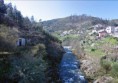 /album/galeria-de-fotos-a-nossa-aldeia/a006-jpg/